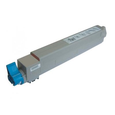 oki-toner-cyan-42918915-kompatibel
