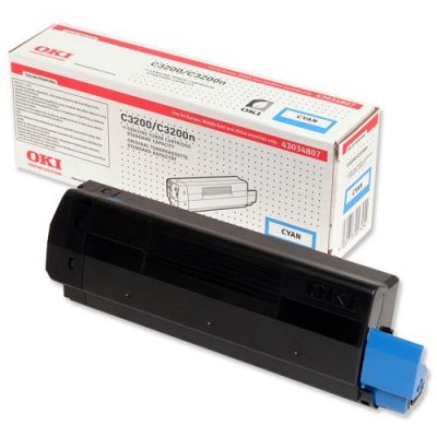 oki-toner-cyan-43034807-original