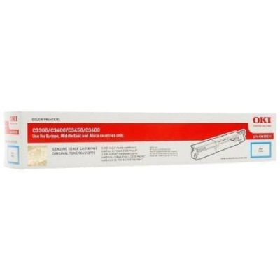 oki-toner-cyan-43459331-original