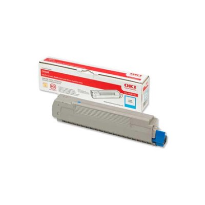 oki-toner-cyan-43487711-original