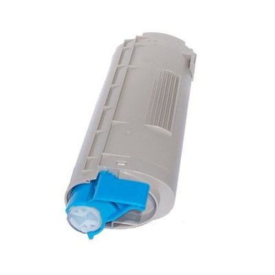 oki-toner-cyan-43865723-kompatibel
