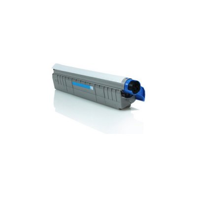 oki-toner-cyan-44059107-kompatibel