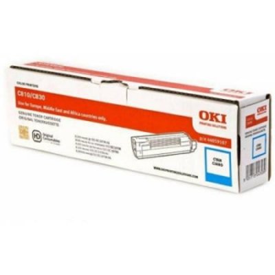 oki-toner-cyan-44059107-original