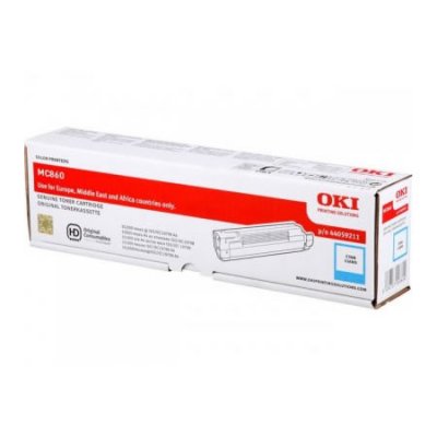oki-toner-cyan-44059211-original