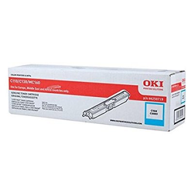 oki-toner-cyan-44250719-original