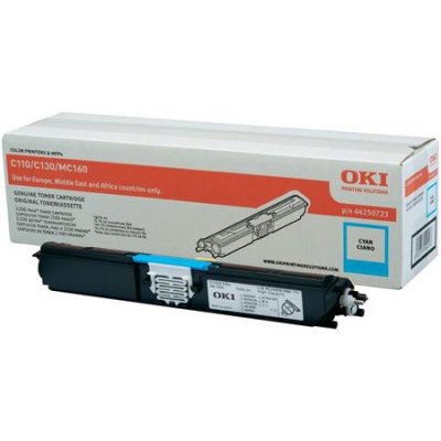 oki-toner-cyan-44250723-original