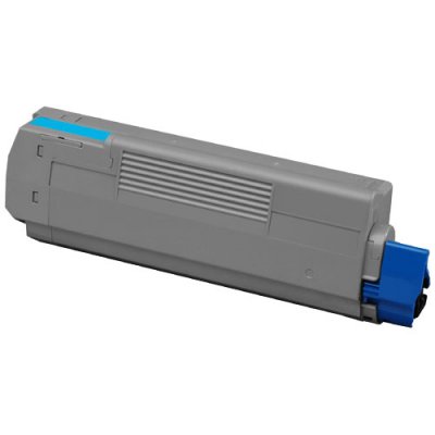 oki-toner-cyan-44315307-kompatibel