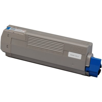 oki-toner-cyan-44315307-original
