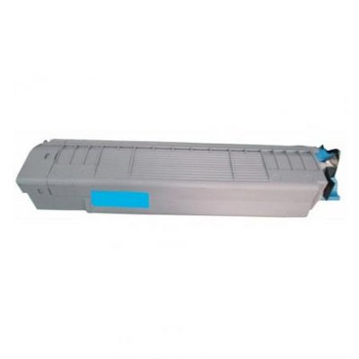 oki-toner-cyan-44643003-kompatibel