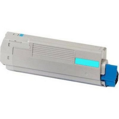oki-toner-cyan-44844615-kompatibel