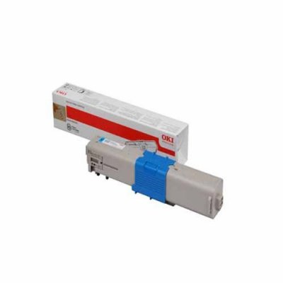 oki-toner-cyan-44973535-original