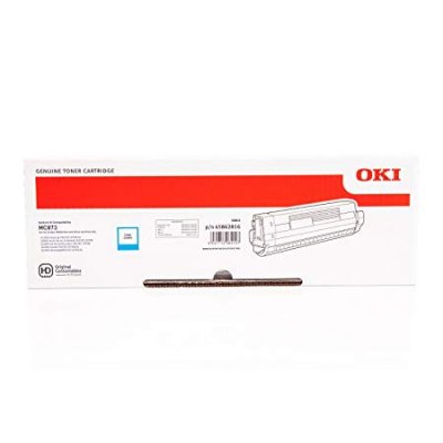 oki-toner-cyan-45862816-original