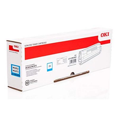 oki-toner-cyan-45862839-original