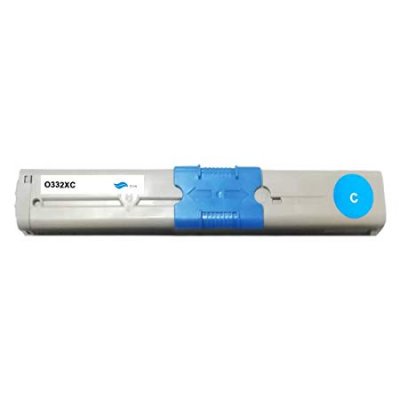 oki-toner-cyan-46508711-kompatibel