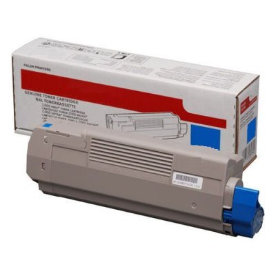 oki-toner-cyan-43318107-original