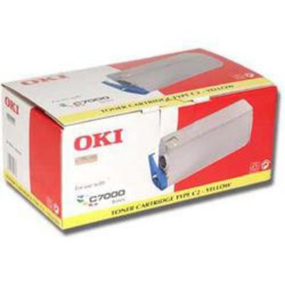 oki-toner-gul-41304209-original