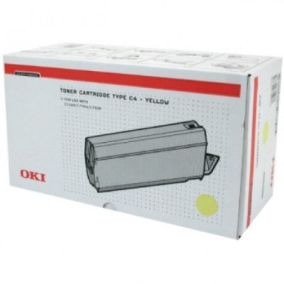 oki-toner-gul-41963005-original