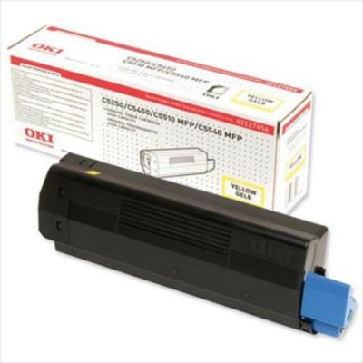oki-toner-gul-42127454-original