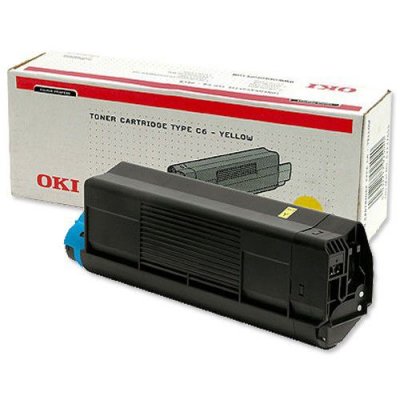oki-toner-gul-42804505-original