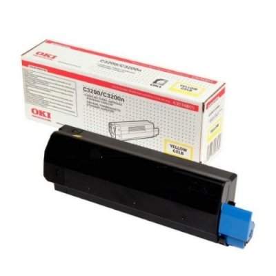 oki-toner-gul-43034805-original