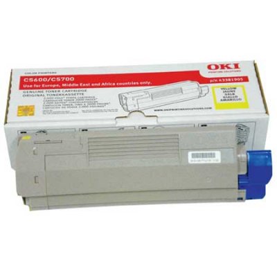oki-toner-gul-43381905-original