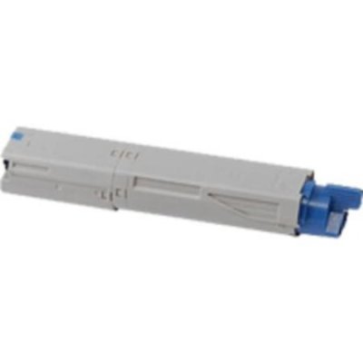 oki-toner-gul-43459425-original