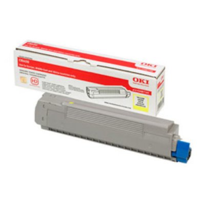 oki-toner-gul-43487709-original