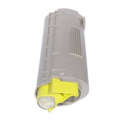 oki-toner-gul-43865721-kompatibel