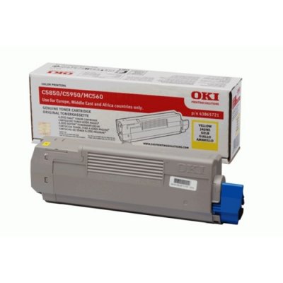 oki-toner-gul-43865721-original