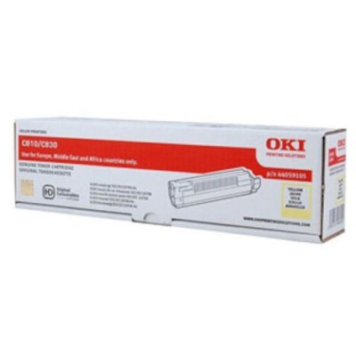 oki-toner-gul-44059105-original-yellow