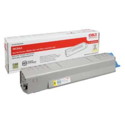 oki-toner-gul-44059209-original