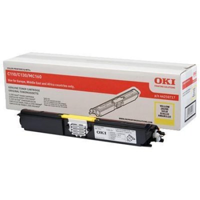 oki-toner-gul-44250717-original