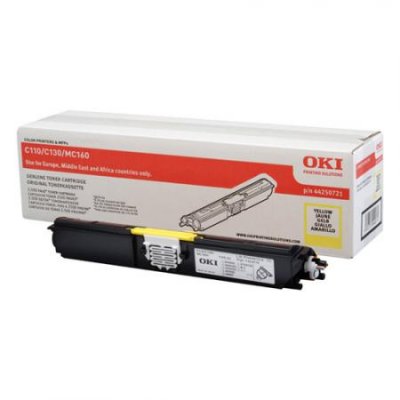 oki-toner-gul-44250721-original