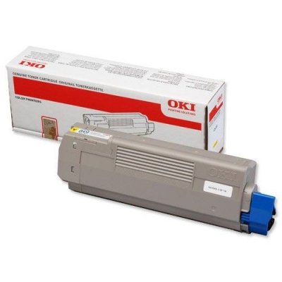 oki-toner-gul-44315305-original