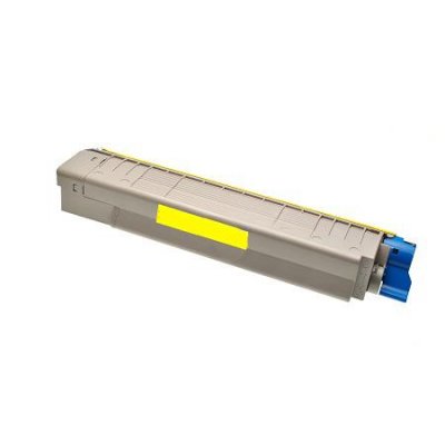 oki-toner-gul-44643001-kompatibel