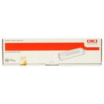oki-toner-gul-44643001-original