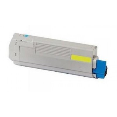 oki-toner-gul-44844505-original