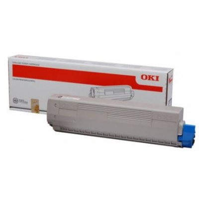 oki-toner-gul-44844613-original