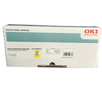 oki-toner-gul-45396213-original