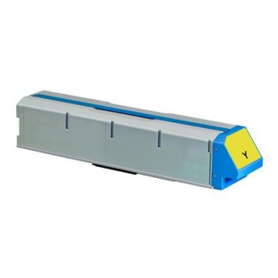 oki-toner-gul-45536509-kompatibel