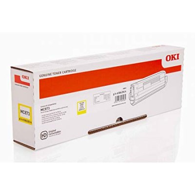 oki-toner-gul-45862814-original