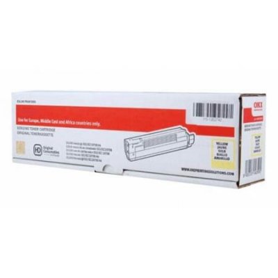 oki-toner-gul-45862837-original