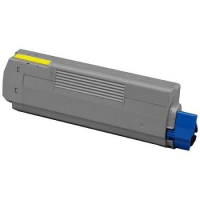 oki-toner-gul-46443101-kompatibel