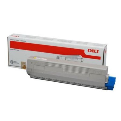oki-toner-gul-46471101-original