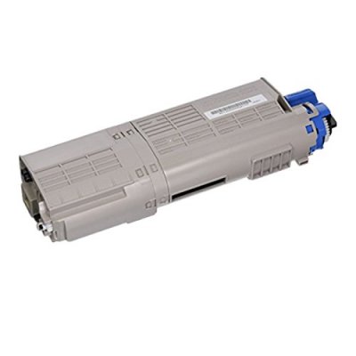oki-toner-gul-46490605-kompatibel