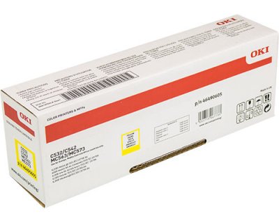 oki-toner-gul-46490605-original
