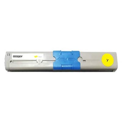 oki-toner-gul-46508709-kompatibel