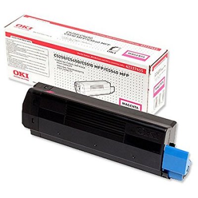 oki-toner-magenta-42127455-original