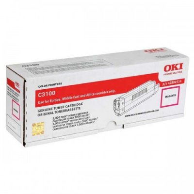 oki-toner-magenta-42804514-original