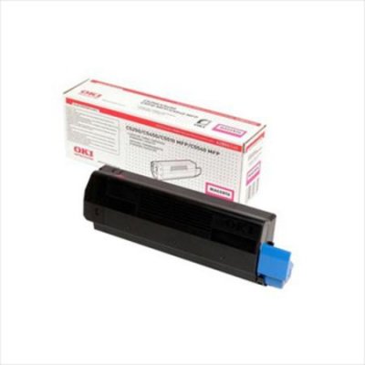 oki-toner-magenta-42804546-original